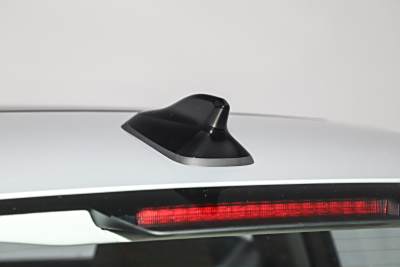 2026款 L 300TSI DSG 豪华型-外观-图片-有驾