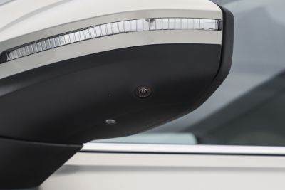 2026款 L 300TSI DSG 豪华型-外观-图片-有驾