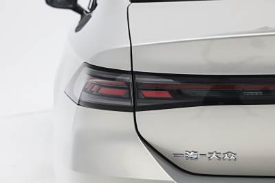2026款 L 300TSI DSG 豪华型-外观-图片-有驾