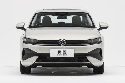 2026款 L 300TSI DSG 豪华型-外观-图片-有驾