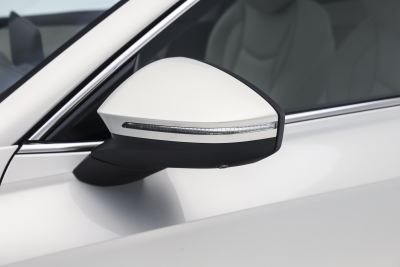 2026款 L 300TSI DSG 豪华型-外观-图片-有驾