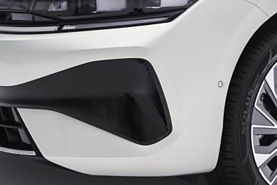 2026款 L 300TSI DSG 豪华型-外观-图片-有驾
