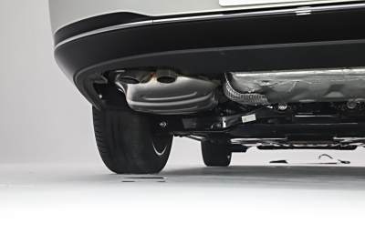 2026款 L 300TSI DSG 豪华型-外观-图片-有驾