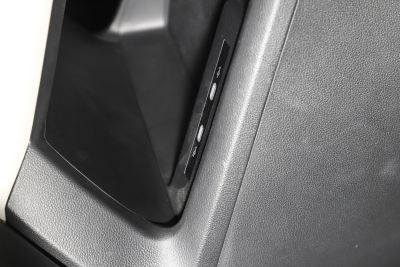 2026款 L 300TSI DSG 豪华型-内饰-图片-有驾