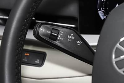 2026款 L 300TSI DSG 豪华型-内饰-图片-有驾