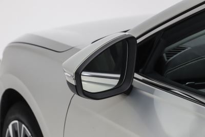 2026款 L 300TSI DSG 豪华型-外观-图片-有驾