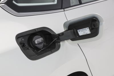 2026款 L 300TSI DSG 豪华型-外观-图片-有驾