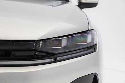 2026款 L 300TSI DSG 豪华型-外观-图片-有驾