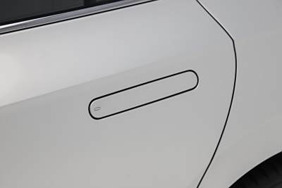 2026款 L 300TSI DSG 豪华型-外观-图片-有驾