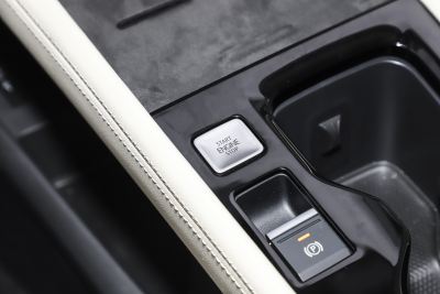 2026款 L 300TSI DSG 豪华型-内饰-图片-有驾