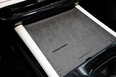 2026款 L 300TSI DSG 豪华型-内饰-图片-有驾