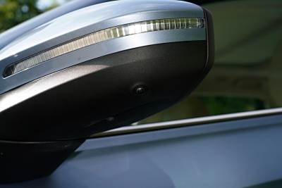 2026款 L 300TSI DSG 豪华型-外观-图片-有驾