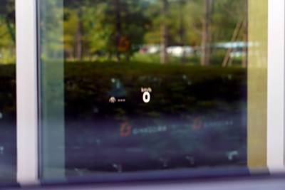 2026款 L 300TSI DSG 豪华型-内饰-图片-有驾