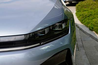 2026款 L 300TSI DSG 豪华型-外观-图片-有驾