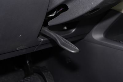 2026款 L 300TSI DSG 豪华型-内饰-图片-有驾