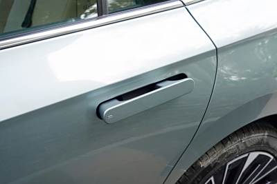 2026款 L 300TSI DSG 豪华型-外观-图片-有驾