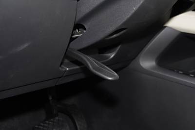 2026款 L 300TSI DSG 豪华型-内饰-图片-有驾