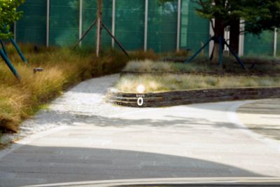 2026款 L 300TSI DSG 豪华型-内饰-图片-有驾