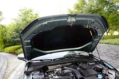 2026款 L 300TSI DSG 豪华型-外观-图片-有驾