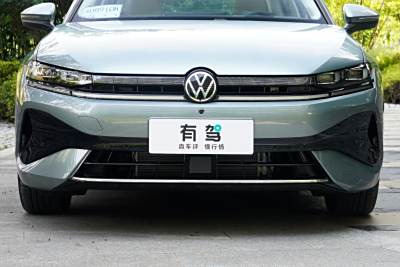 2026款 L 300TSI DSG 豪华型-外观-图片-有驾