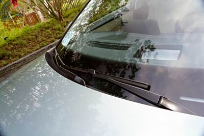 2026款 L 300TSI DSG 豪华型-外观-图片-有驾