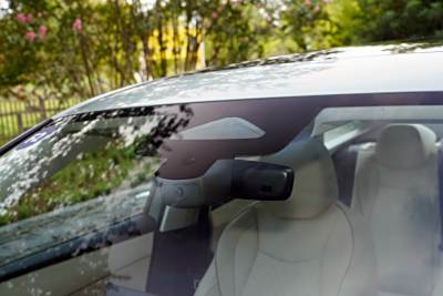 2026款 L 300TSI DSG 豪华型-外观-图片-有驾