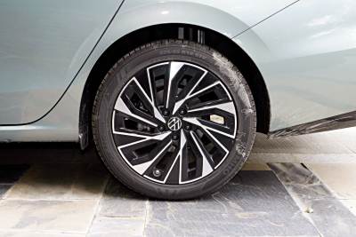 2026款 L 300TSI DSG 豪华型-外观-图片-有驾