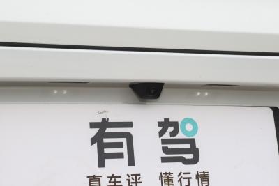 2024款 Max-外观-图片-有驾