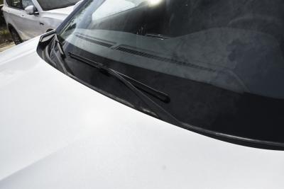2022款 1.5T 手动亚马逊版 7座-外观-图片-有驾