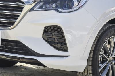 2022款 1.5T 手动亚马逊版 7座-外观-图片-有驾