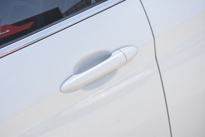 2022款 1.5T 手动亚马逊版 7座-外观-图片-有驾