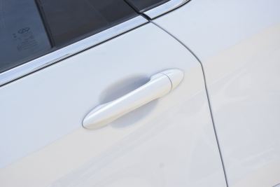 2022款 1.5T 手动亚马逊版 7座-外观-图片-有驾