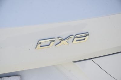 2022款 1.5T 手动亚马逊版 7座-外观-图片-有驾