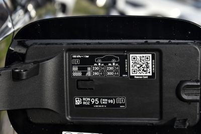 2025款 改款 GLC 300 L 4MATIC 豪华型 5座-外观-图片-有驾