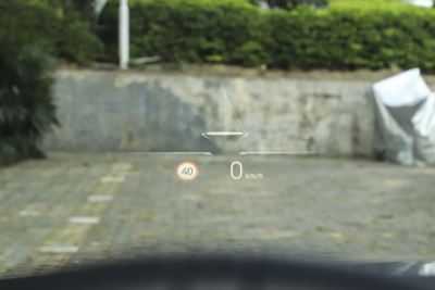 2025款 eDrive 40 L 曜夜运动套装-内饰-图片-有驾