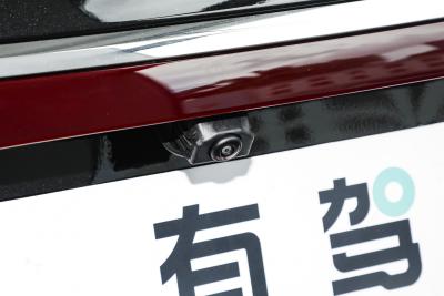 2025款 改款 E 300 L 尊贵型-外观-图片-有驾 2025款 改款 E 300 L 尊贵型-外观-图片-有驾
