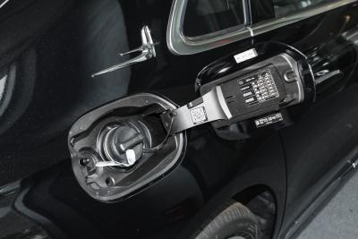 2025款 改款 E 300 L 尊贵型-外观-图片-有驾 2025款 改款 E 300 L 尊贵型-外观-图片-有驾