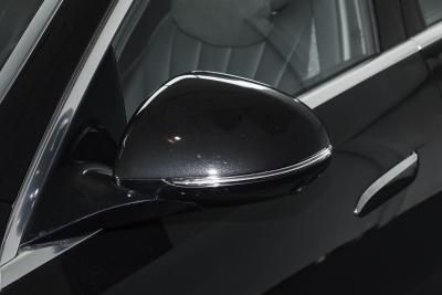 2025款 改款 E 300 L 尊贵型-外观-图片-有驾 2025款 改款 E 300 L 尊贵型-外观-图片-有驾