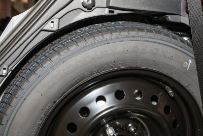 2026款 2.5L 双擎四驱臻享版-外观-图片-有驾