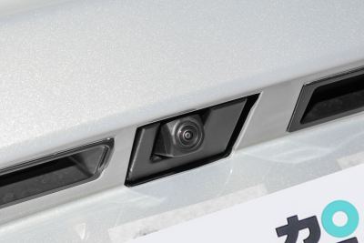 2026款 2.5L 双擎四驱臻享版-外观-图片-有驾