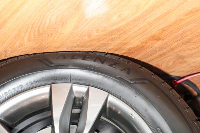 2026款 2.5L 双擎四驱臻享版-外观-图片-有驾