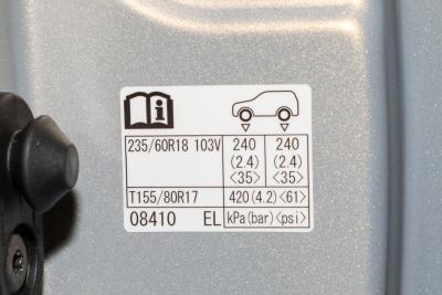 2026款 2.5L 双擎四驱臻享版-外观-图片-有驾