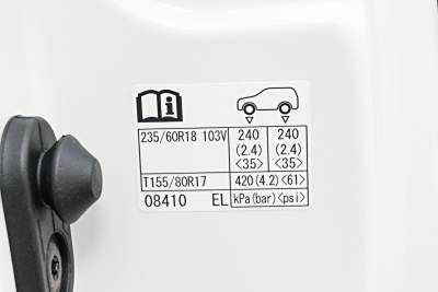 2026款 2.5L 双擎四驱臻享版-外观-图片-有驾