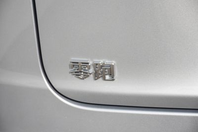 2024款 增程 200智享版-外观-图片-有驾