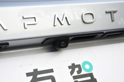 2024款 增程 200智享版-外观-图片-有驾