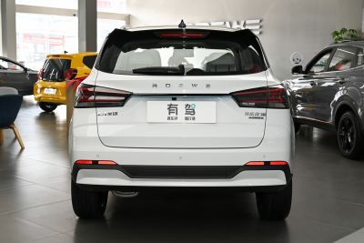 2022款 1.5L 灵动猫猫版-外观-图片-有驾