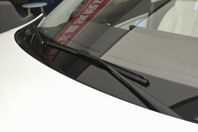 2022款 1.5L 灵动猫猫版-外观-图片-有驾