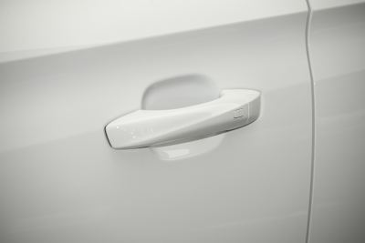 2022款 1.5L 灵动猫猫版-外观-图片-有驾