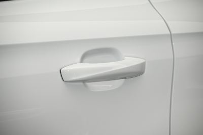 2022款 1.5L 灵动猫猫版-外观-图片-有驾