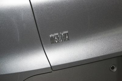 2024款 708MAX 200kW-外观-图片-有驾